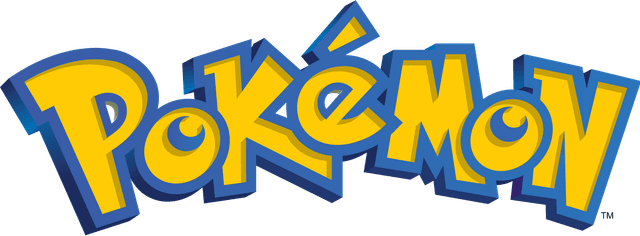 Pokemon title